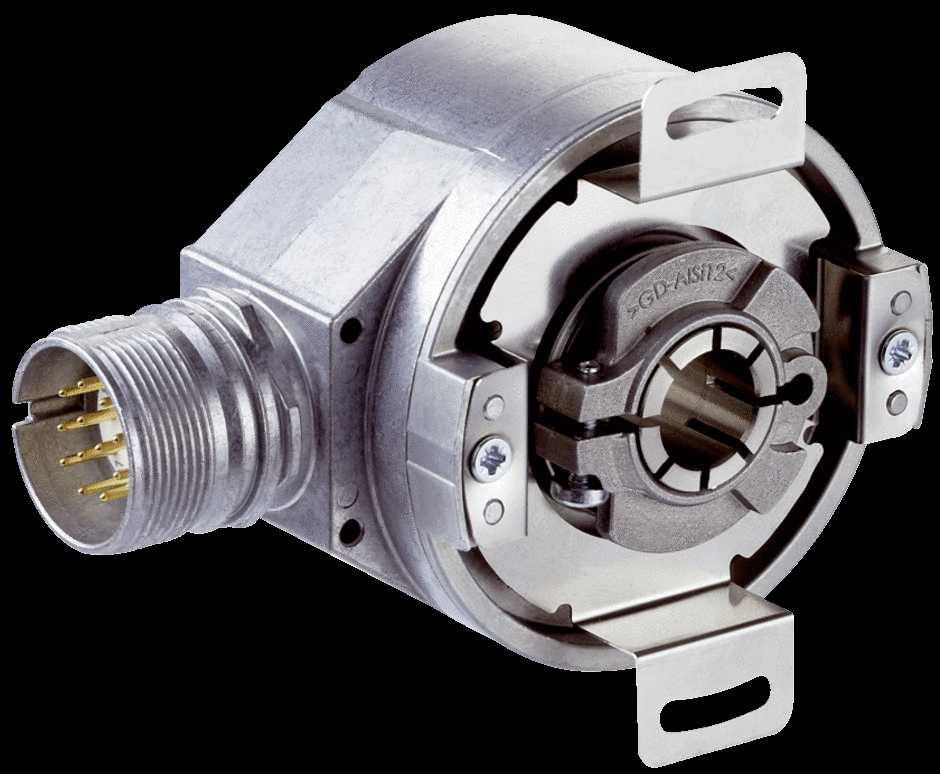 SICK - 1036911 - Photoelectric Sensors
