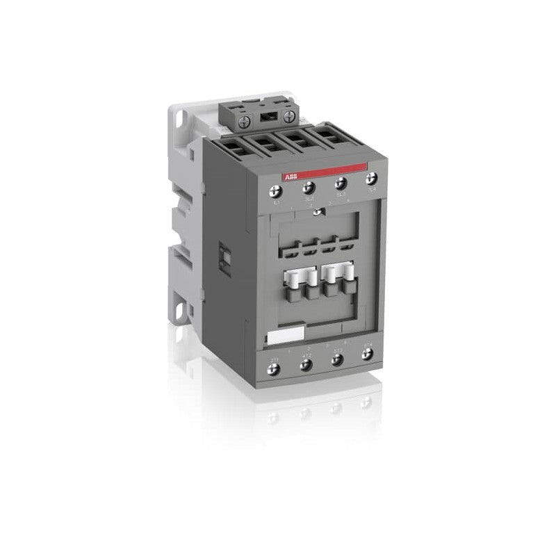 ASEA BROWN BOVERI - 1SBL367201R1200 - Contactors & Starters
