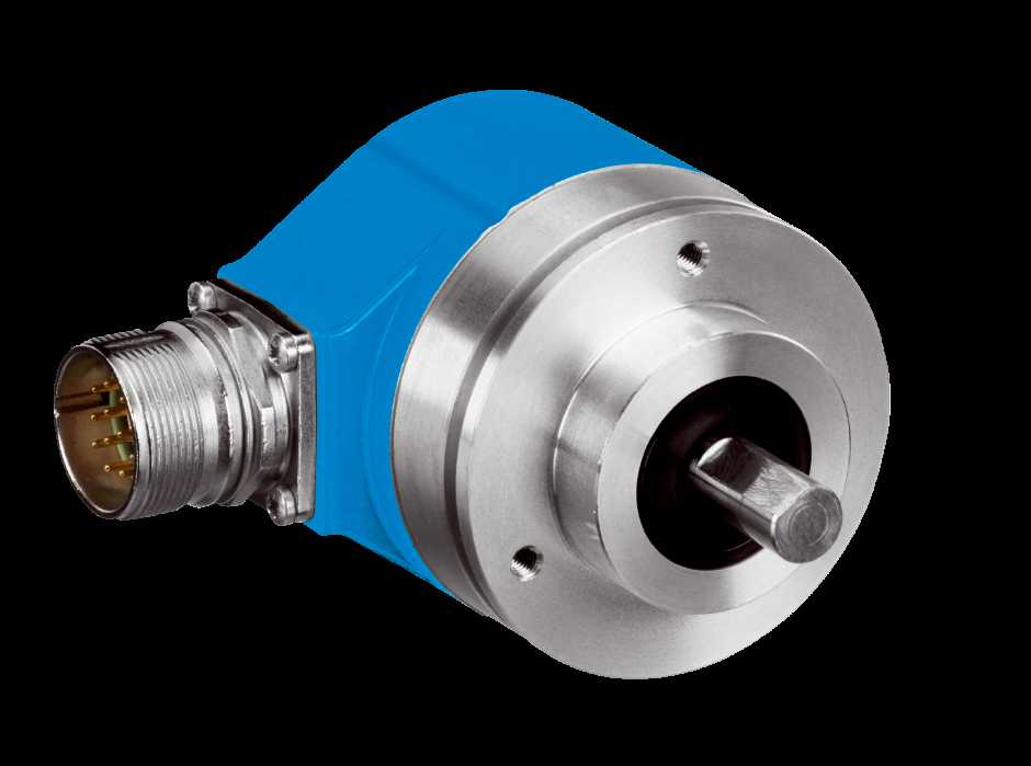 SICK - 1031447 - Photoelectric Sensors