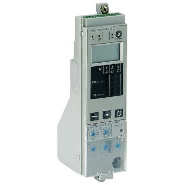 SCHNEIDER ELECTRIC - 48499