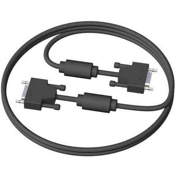 MITSUBISHI - QC30TR - PLC Expansion Modules