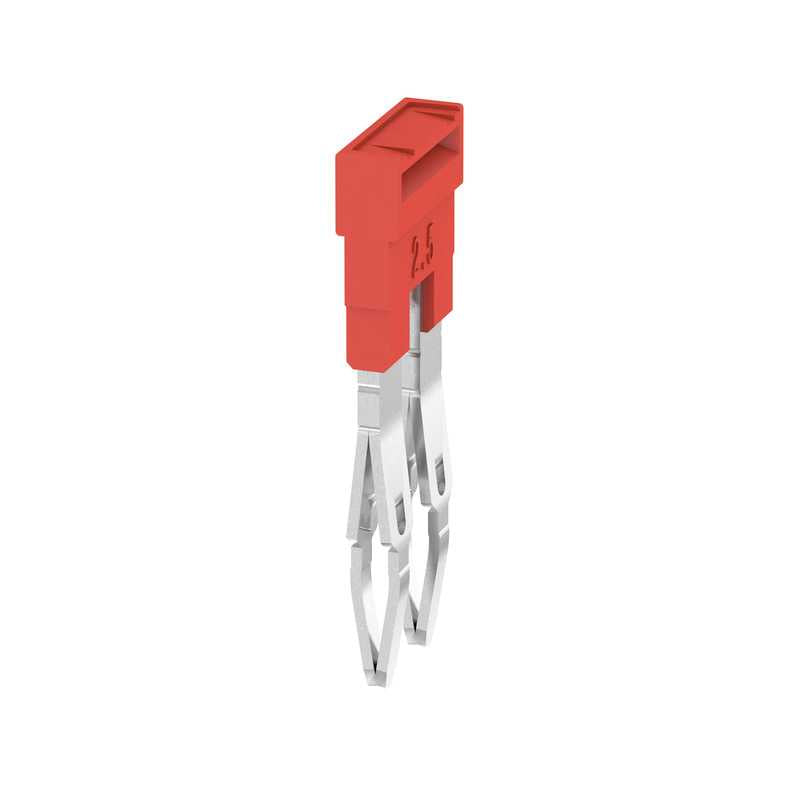 WEIDMULLER - 2108470000 - Electrical Accessories