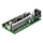 FANUC - A16B-2202-0831 - Servo Add-On Modules
