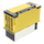 FANUC - A06B-6111-H022#H570 - Servo Drives & Controls