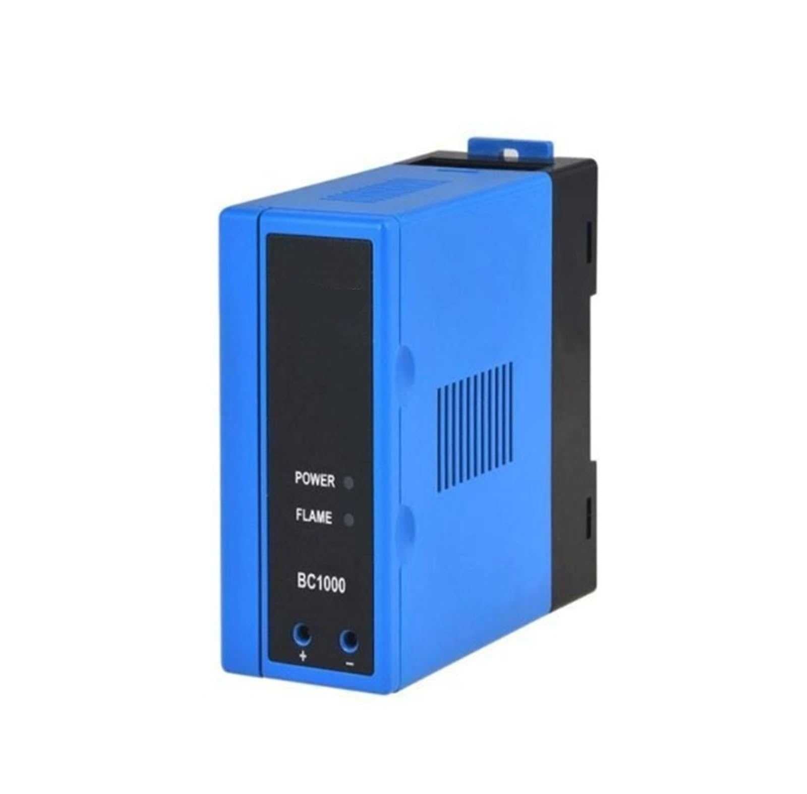 HONEYWELL - BC1000A0220F