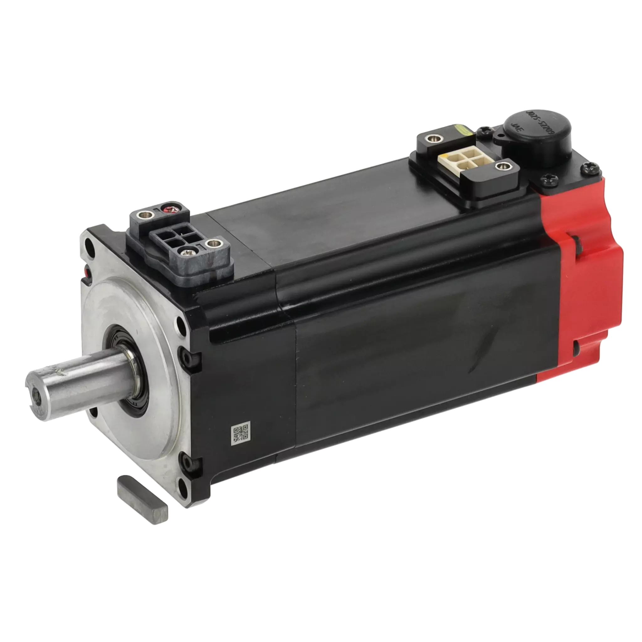 FANUC - A06B-2116-B805 - Servo Motors