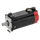 FANUC - A06B-2116-B805 - Servo Motors