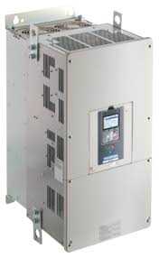 YASKAWA ELECTRIC - GA70C4296BBA - Motor Drives