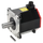 FANUC - A06B-2245-B200 - Servo Motors