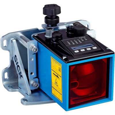 SICK - 1060045 - Photoelectric Sensors