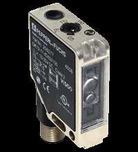 PEPPERL & FUCHS - 206277 - Photoelectric Sensors