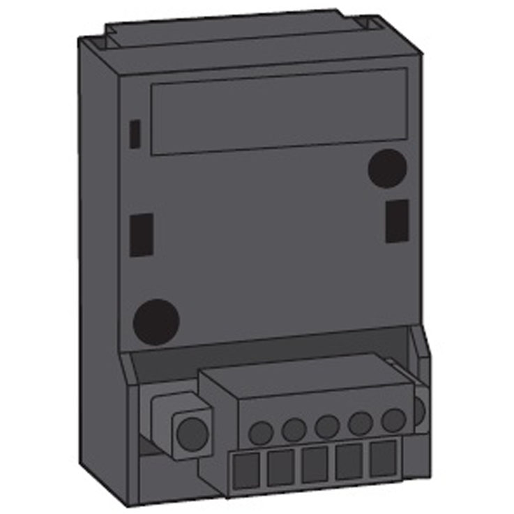 MITSUBISHI - FX3G-2AD-BD - PLC Expansion Modules