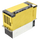 FANUC - A06B-6200-H030 - Servo Drives