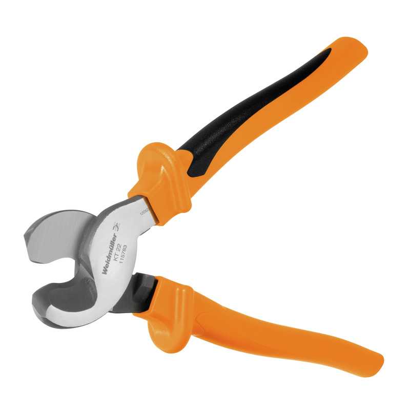 WEIDMULLER - 1157830000 - Hand Tools