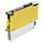 FANUC - A06B-6290-H206 - Servo Drives