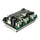 FANUC - A06B-6100-H004 - Servo Drives