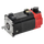 FANUC - A06B-0115-B704#0037 - Servo Motors