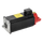 FANUC - A06B-0374-B588 - Servo Motors