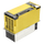 FANUC - A06B-6142-H026#H580 - Servo Drives & Controls