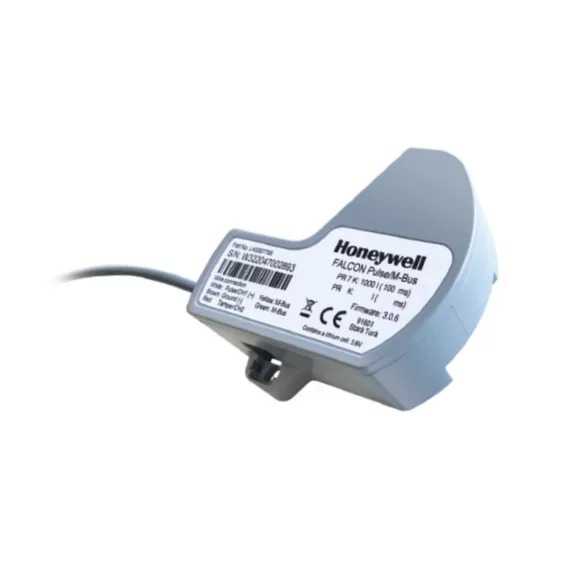 HONEYWELL - LA0007795 - Pressure and Temperature Switches