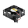 FANUC - A90L-0001-0577 - Fans & Thermal Management for Panels