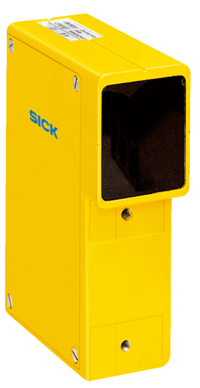SICK - 1015725 - Photoelectric Sensors
