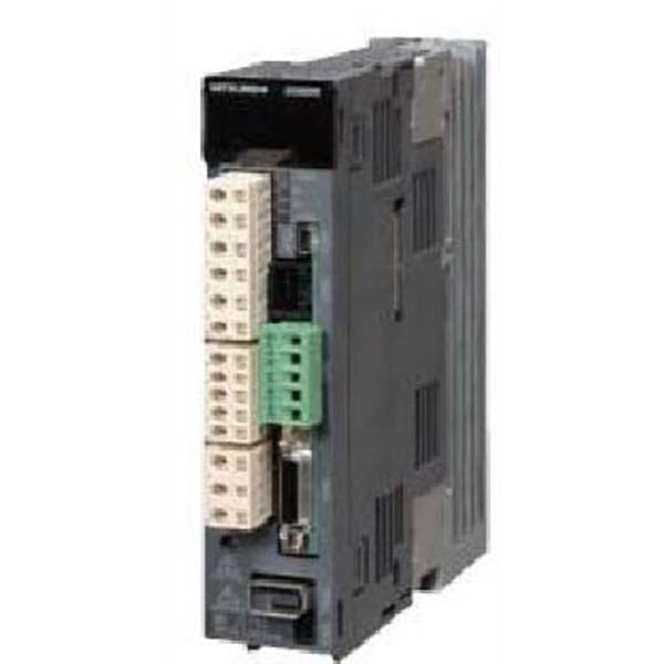 MITSUBISHI - MR-J3-60T4 - Drives