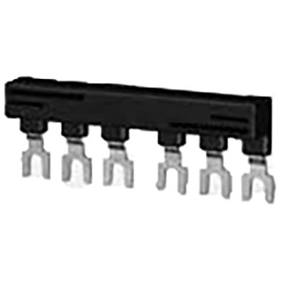 MITSUBISHI - UT-2B5 - Circuit Breaker Accessories