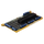 FANUC - A16B-1211-0300 - PLC Expansion Modules