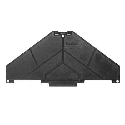 WEIDMULLER - 1173720000 - Terminal Strip Wiring