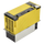 FANUC - A06B-6116-H022#H560 - Servo Drives & Controls