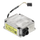 FANUC - A860-2162-V202 - Encoders & Resolvers