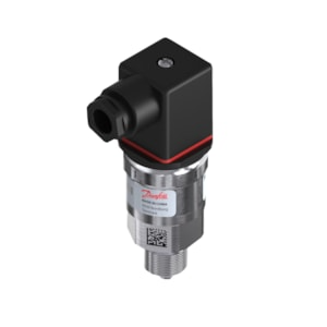 DANFOSS - 060G2106