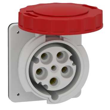 SCHNEIDER ELECTRIC - 81683