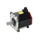 FANUC - A06B-2265-B100 - Servo Motors