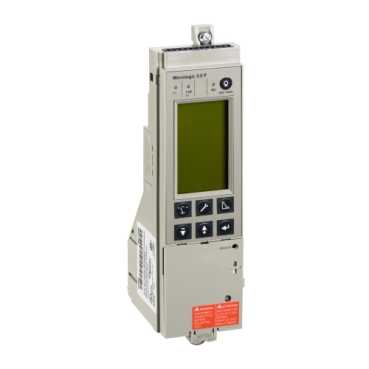 SCHNEIDER ELECTRIC - 65293