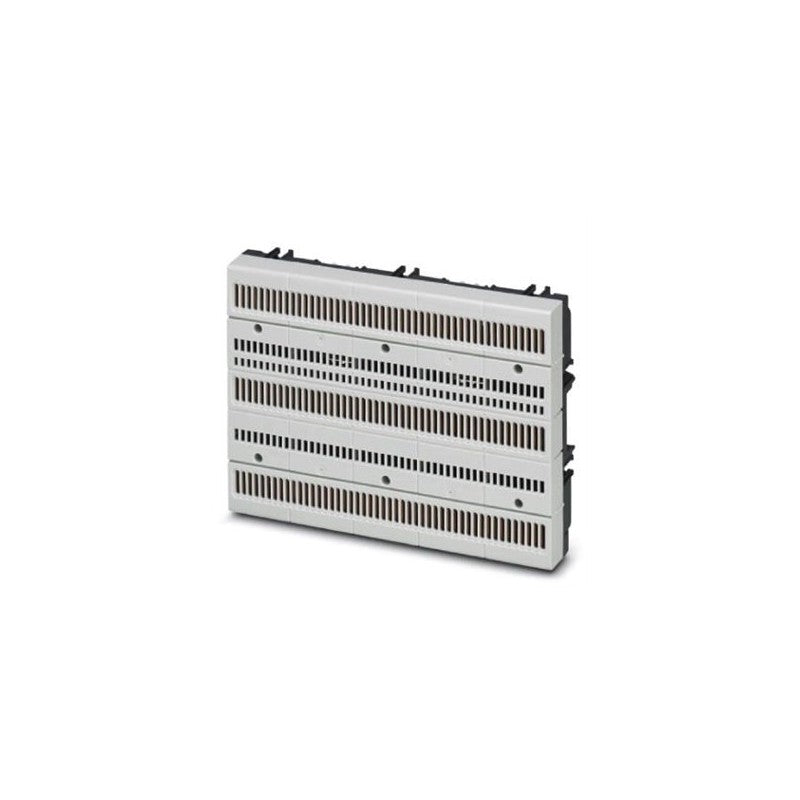 PHOENIX CONTACT - 1002634 - PLC Expansion Modules