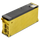FANUC - A06B-6083-H230 - Servo Drives