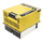 FANUC - A06B-6124-H109 - Servo Drives