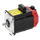 FANUC - A06B-2213-B200#0100 - Servo Motors
