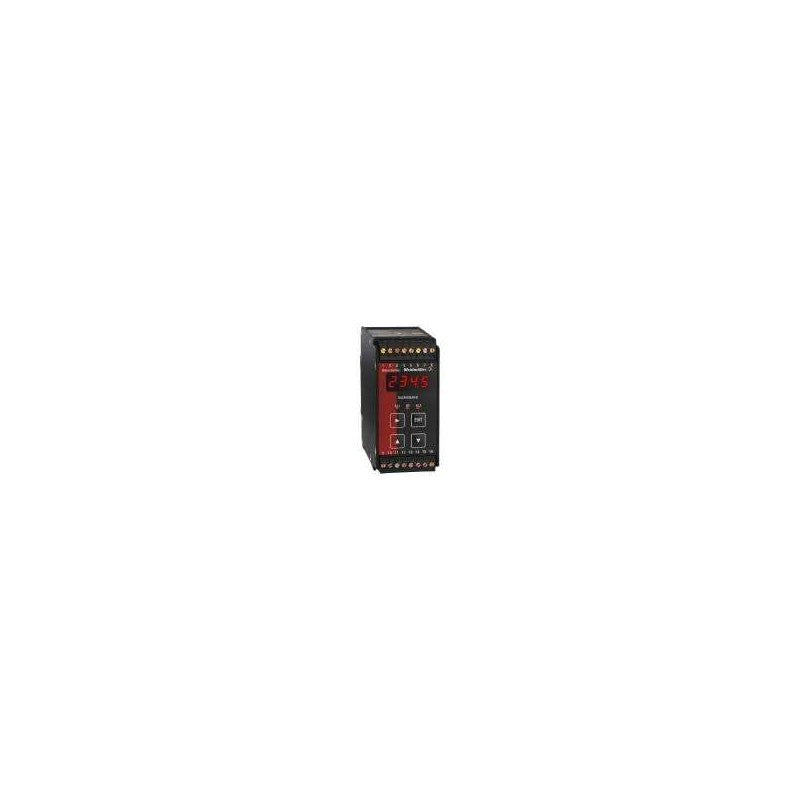 WEIDMULLER - 7940011087 - Signal Conditioners & Transmitters