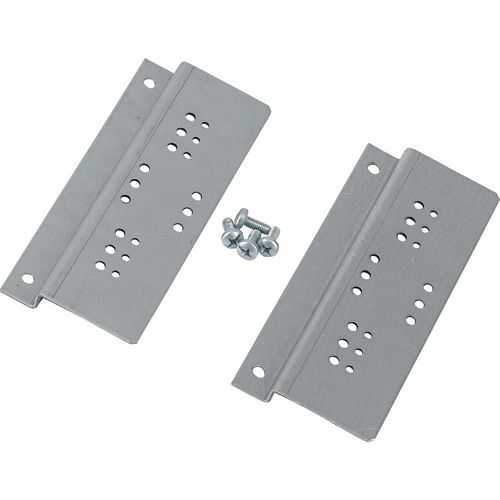 EATON CORPORATION - 173652