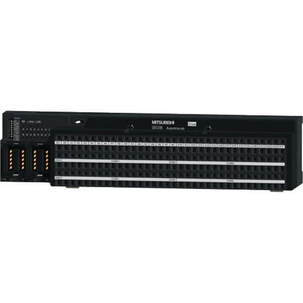 MITSUBISHI - AJ65VBTS3-32D - PLC Expansion Modules