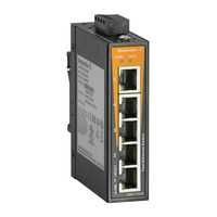 WEIDMULLER - 2682130000 - Network Devices