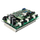 FANUC - A06B-6100-H003 - Servo Drives