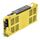 FANUC - A06B-6090-H002 - Servo Drives