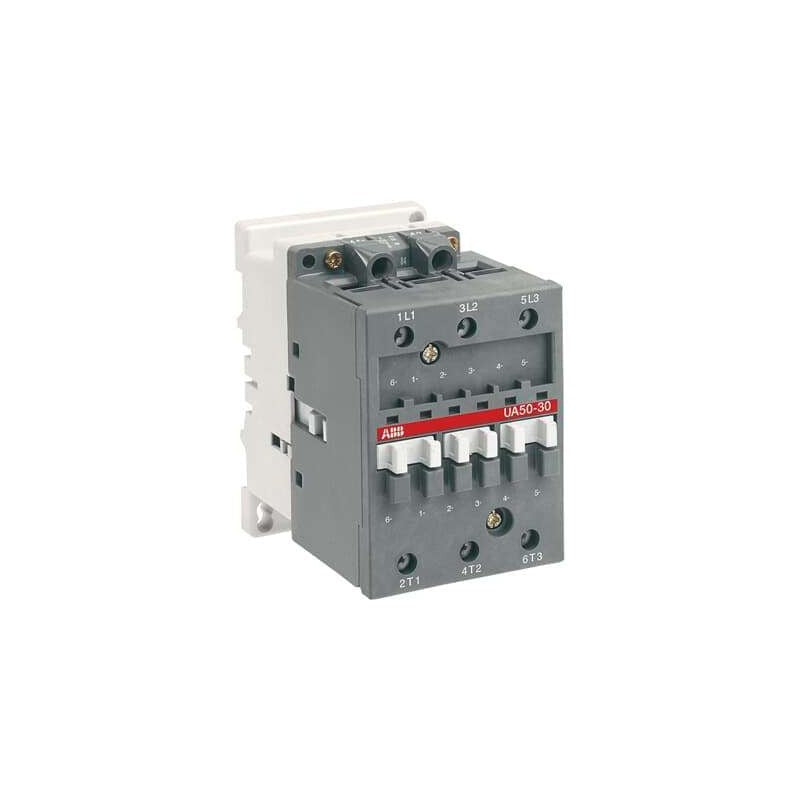 ASEA BROWN BOVERI - 1SBL351022R8400 - Contactors & Starters