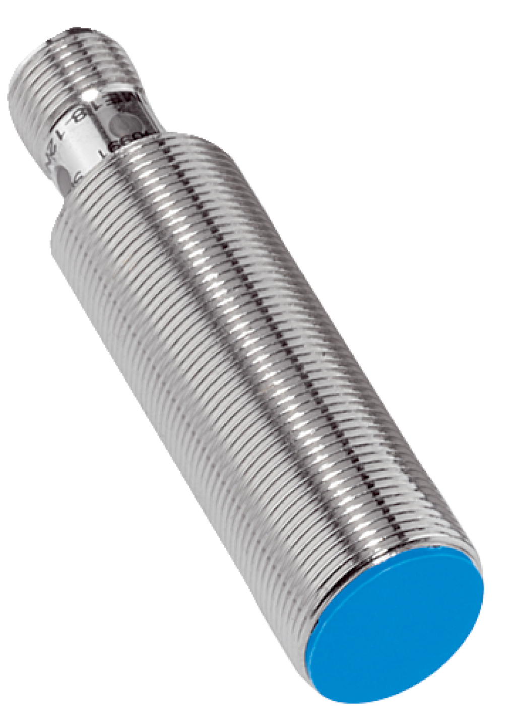 SICK - 1056708 - Photoelectric Sensors