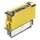 FANUC - A06B-6112-H015#H550 - Servo Drives & Controls