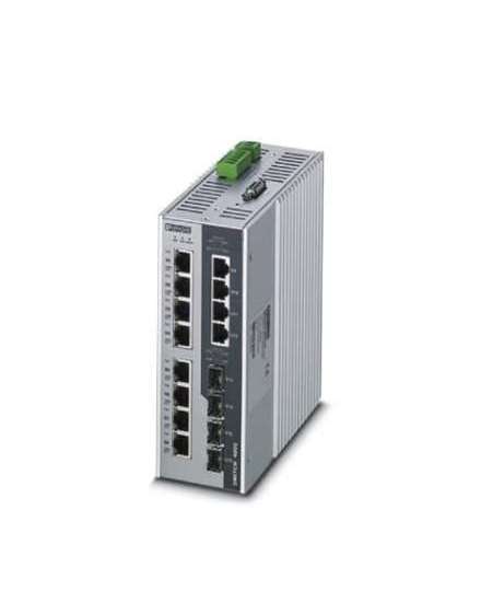 PHOENIX CONTACT - 1026922 - Network Devices